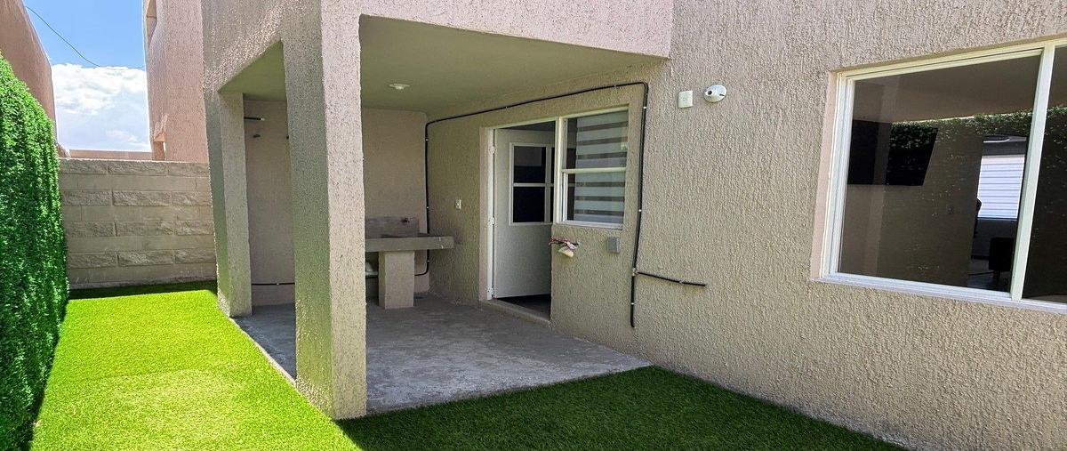 Foto de departamento en venta en real bilbao , zempoala centro, zempoala, hidalgo, 31093541 No. 05