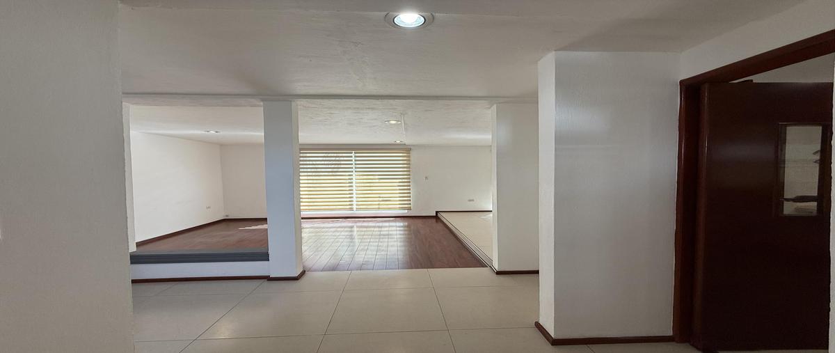 Foto de casa en renta en  , real britania, san pedro cholula, puebla, 0 No. 03