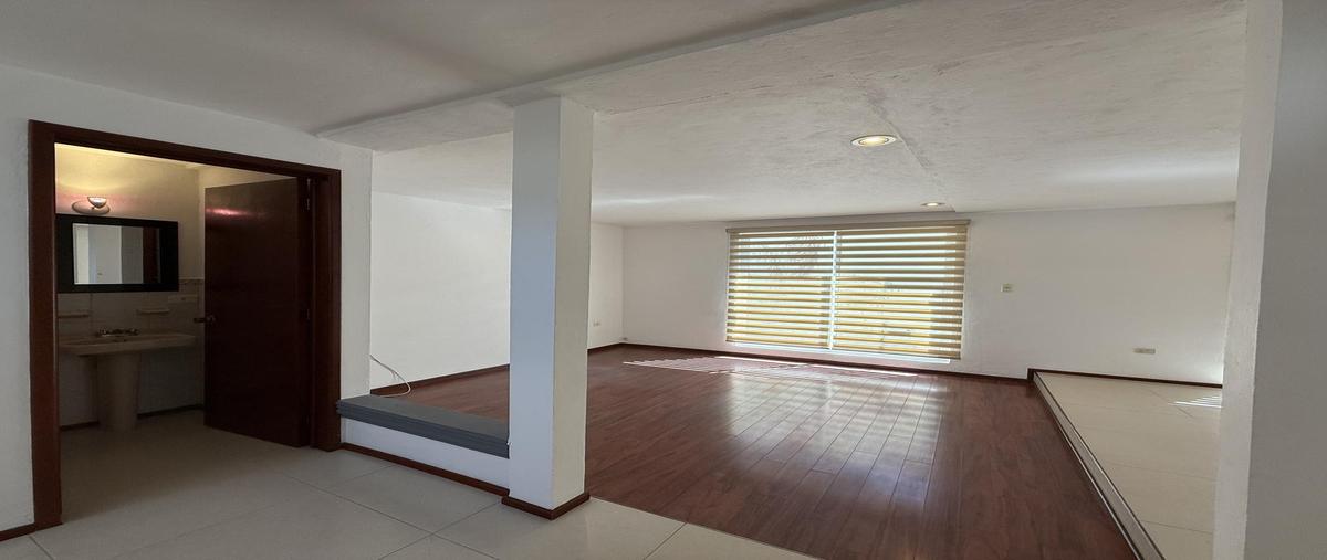 Foto de casa en renta en  , real britania, san pedro cholula, puebla, 0 No. 04