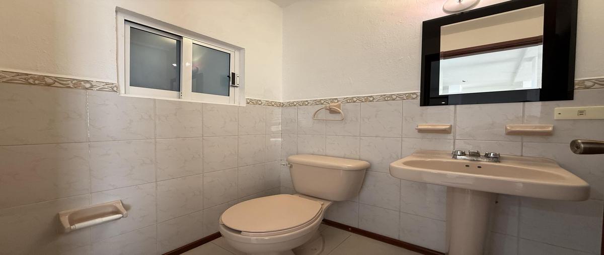 Foto de casa en renta en  , real britania, san pedro cholula, puebla, 0 No. 05