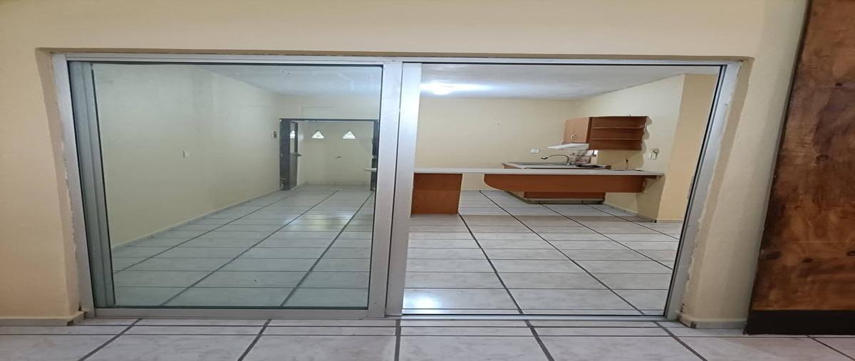 Foto de casa en venta en real bugambilias , real bugambilias, villa de álvarez, colima, 0 No. 04