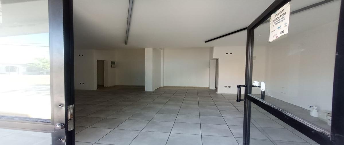 Foto de local en renta en  , real bugambilias, villa de álvarez, colima, 0 No. 03