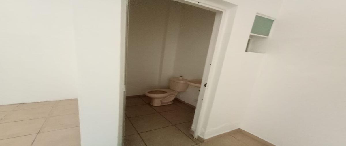 Foto de local en renta en  , real bugambilias, villa de álvarez, colima, 0 No. 04