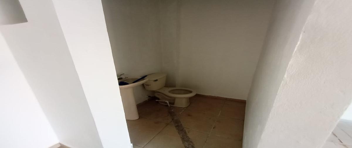 Foto de local en renta en  , real bugambilias, villa de álvarez, colima, 0 No. 05
