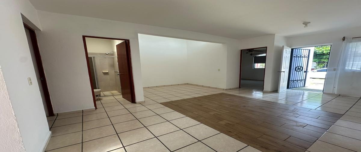 Foto de casa en renta en  , real bugambilias, villa de álvarez, colima, 0 No. 03