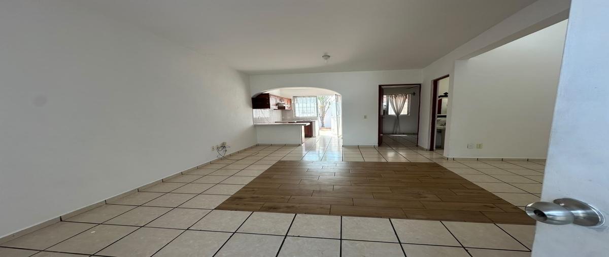 Foto de casa en renta en  , real bugambilias, villa de álvarez, colima, 0 No. 04