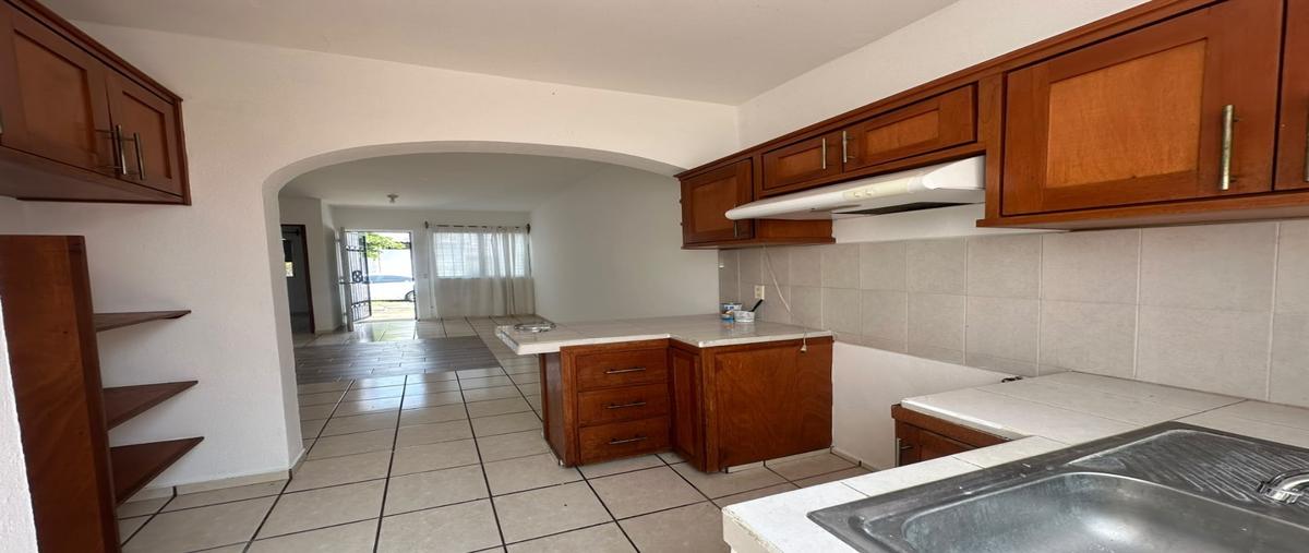 Foto de casa en renta en  , real bugambilias, villa de álvarez, colima, 0 No. 05