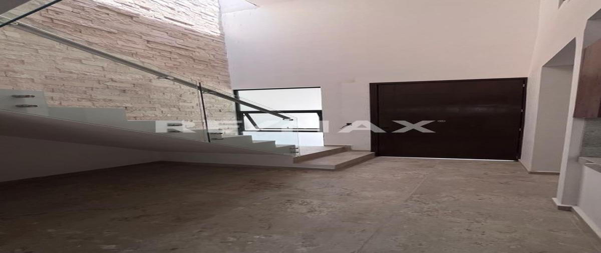 Foto de casa en real campestre , acachapan y colmena 1a secc, centro, tabasco, 29971224 foto 02 Foto de casa en venta en real campestre , acachapan y colmena 1a secc, centro, tabasco, 29971224 No. 02