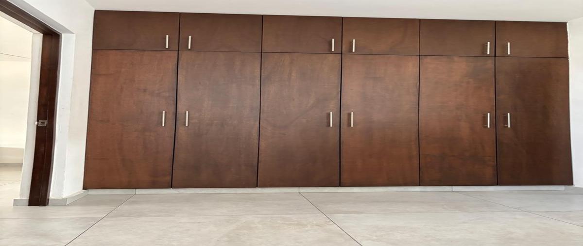 Foto de casa en venta en real campestre , benito juárez, nacajuca, tabasco, 0 No. 03