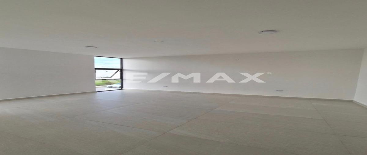 Foto de casa en venta en real campestre , bosques de saloya, nacajuca, tabasco, 0 No. 03