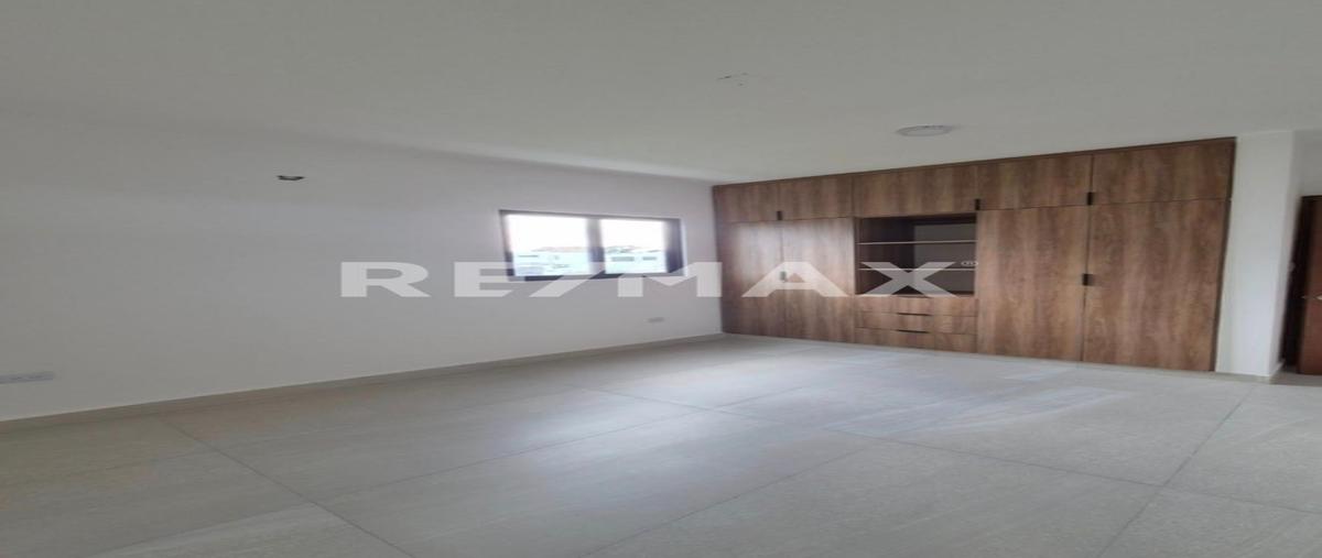 Foto de casa en venta en real campestre , bosques de saloya, nacajuca, tabasco, 0 No. 04