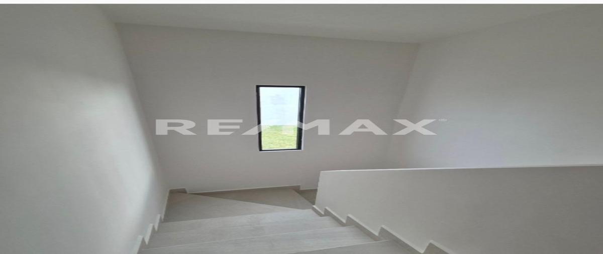 Foto de casa en venta en real campestre , bosques de saloya, nacajuca, tabasco, 0 No. 05