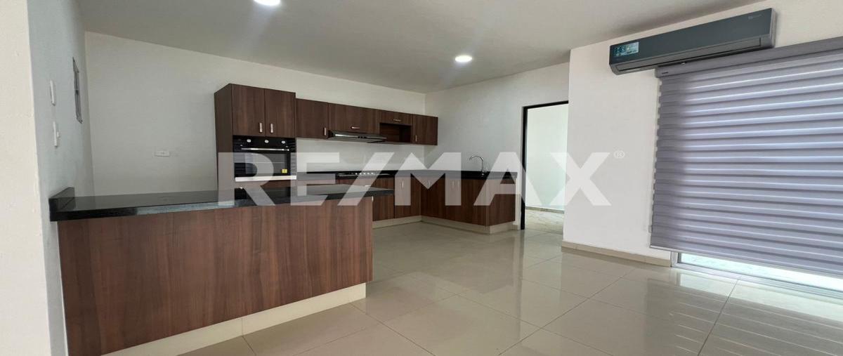 Foto de casa en renta en real campestre , bosques de saloya, nacajuca, tabasco, 0 No. 03