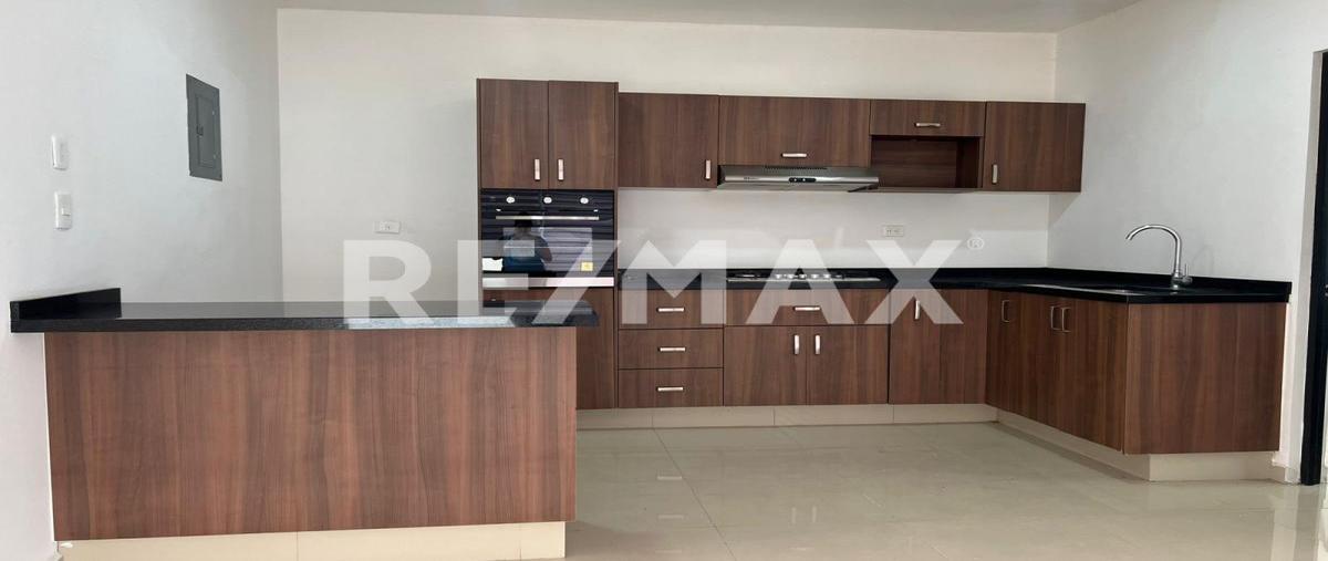 Foto de casa en renta en real campestre , bosques de saloya, nacajuca, tabasco, 0 No. 04