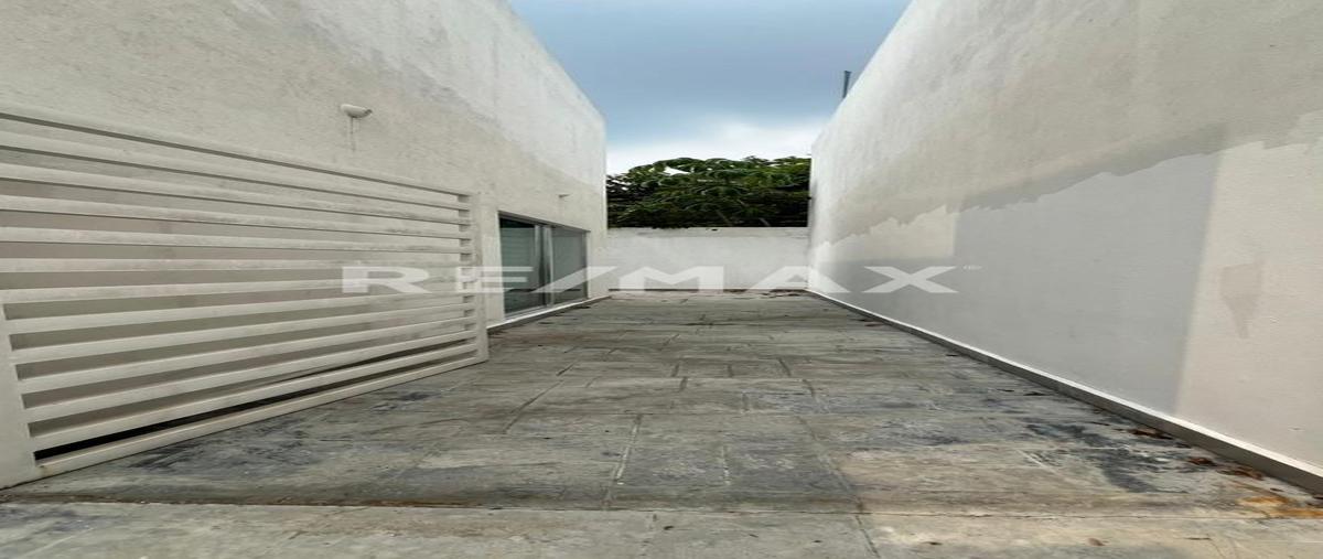 Foto de casa en renta en real campestre , bosques de saloya, nacajuca, tabasco, 0 No. 05