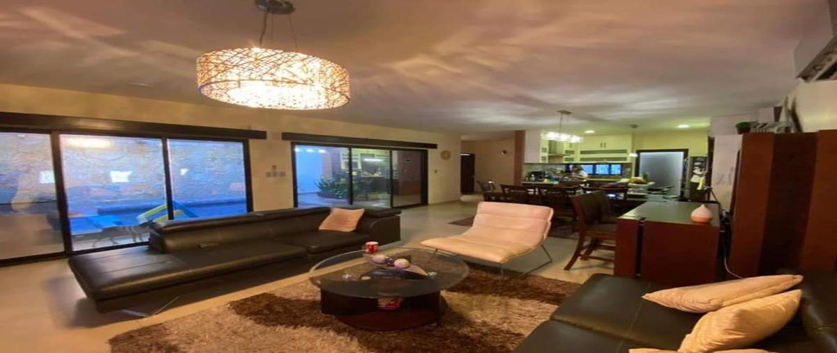 Foto de casa en renta en real campestre, cluster 2 , anacleto canabal 3a sección, centro, tabasco, 27172177 No. 03