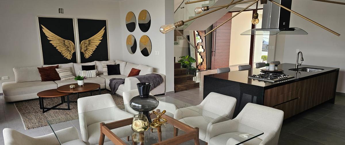 Foto de casa en venta en real campestre , el country, centro, tabasco, 30249369 No. 04