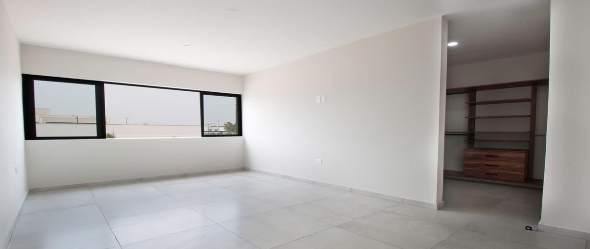 Foto de casa en venta en real campestre , el country, centro, tabasco, 30282959 No. 04