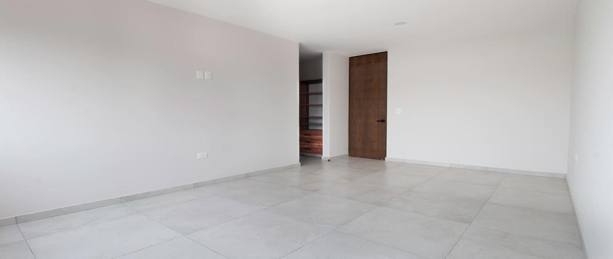 Foto de casa en venta en real campestre , el country, centro, tabasco, 30282959 No. 05