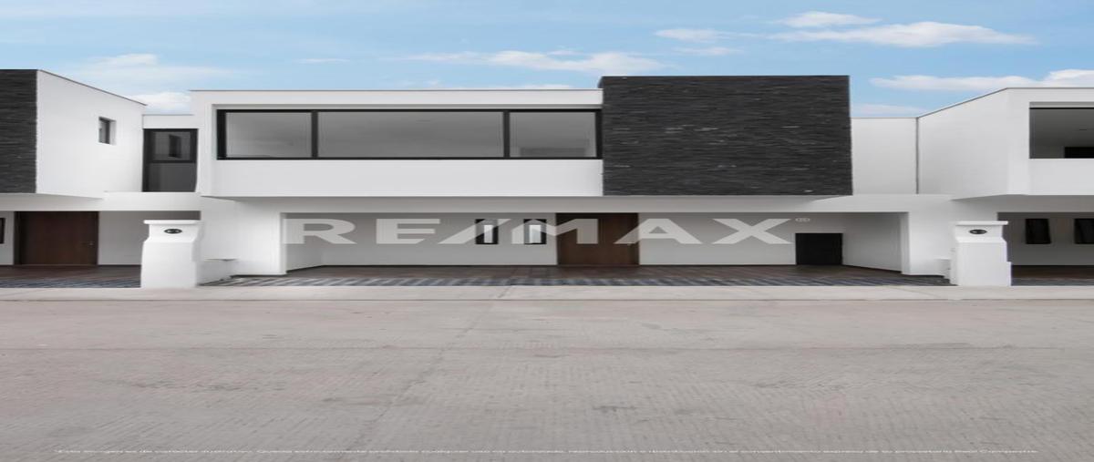 Foto de casa en real campestre , gonzalez 1a secc, centro, tabasco, 0 foto 01 Foto de casa en venta en real campestre , gonzalez 1a secc, centro, tabasco, 0 No. 01