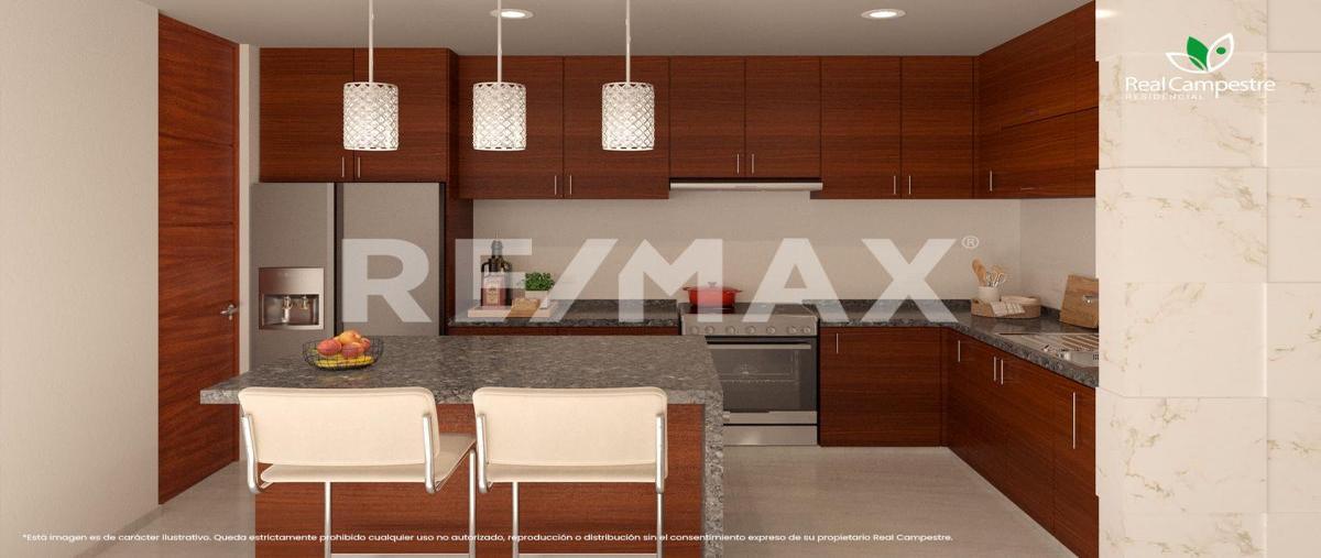 Foto de casa en real campestre , gonzalez 1a secc, centro, tabasco, 29984986 foto 02 Foto de casa en venta en real campestre , gonzalez 1a secc, centro, tabasco, 29984986 No. 02