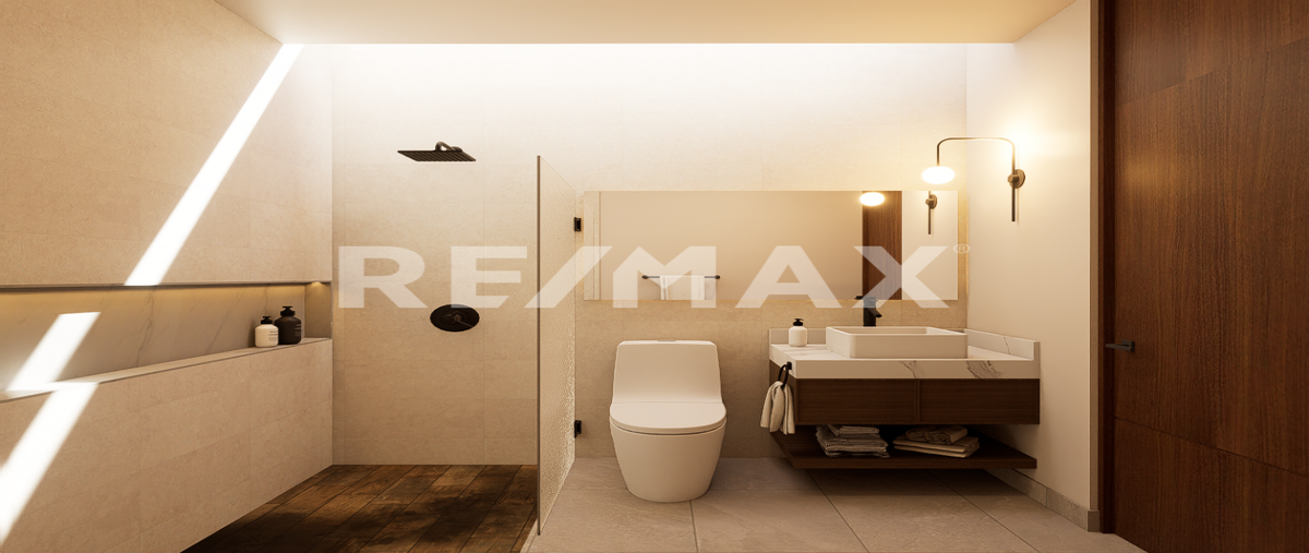 Foto de casa en venta en real campestre , gonzalez 1a secc, centro, tabasco, 31054057 No. 04
