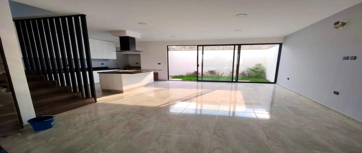 Foto de casa en venta en real campestre , jardines del country, centro, tabasco, 0 No. 03