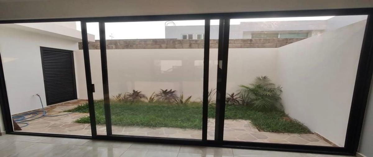 Foto de casa en venta en real campestre , jardines del country, centro, tabasco, 0 No. 04