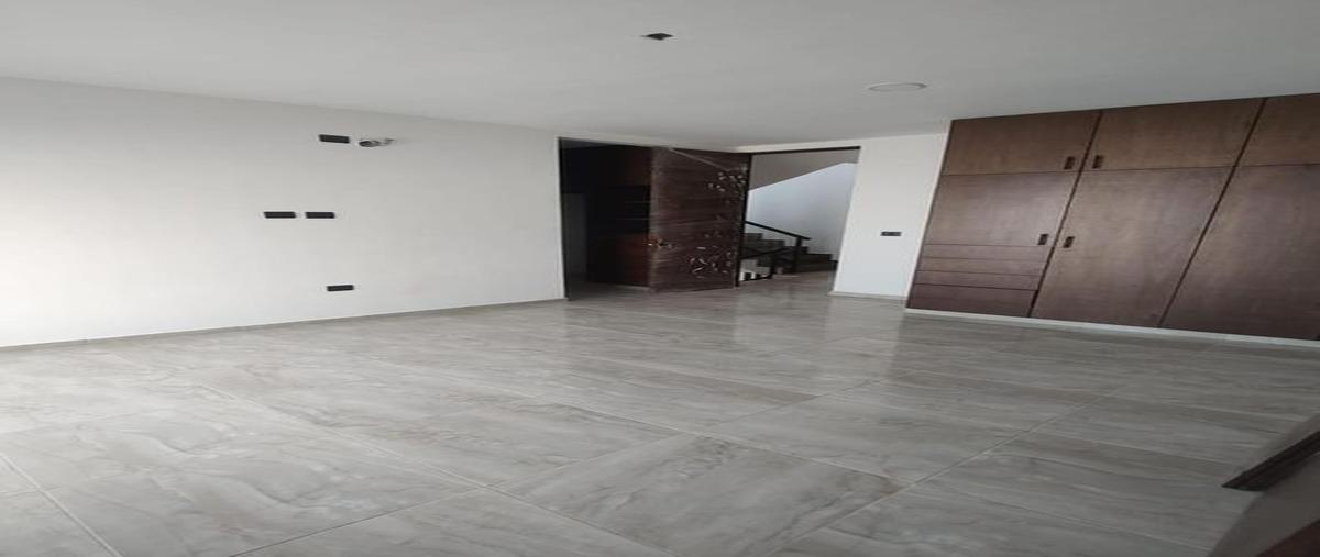 Foto de casa en venta en real campestre , jardines del country, centro, tabasco, 0 No. 05