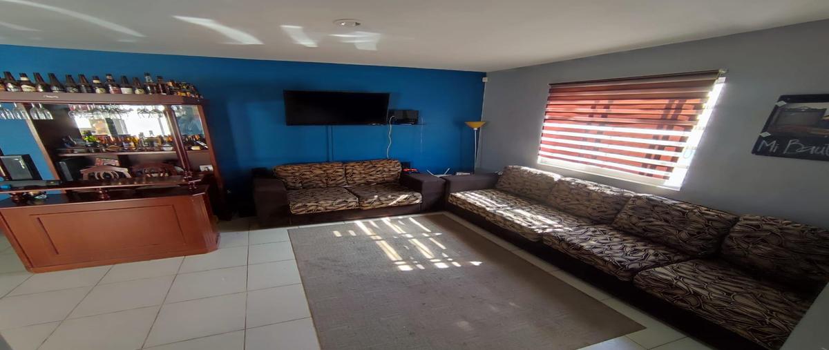 Foto de casa en venta en  , real campestre, jesús maría, aguascalientes, 0 No. 04