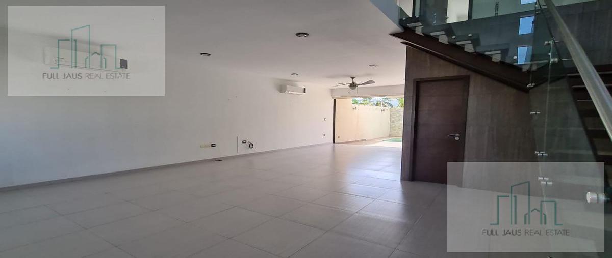 Foto de casa en renta en  , real campestre, nacajuca, tabasco, 16814179 No. 05