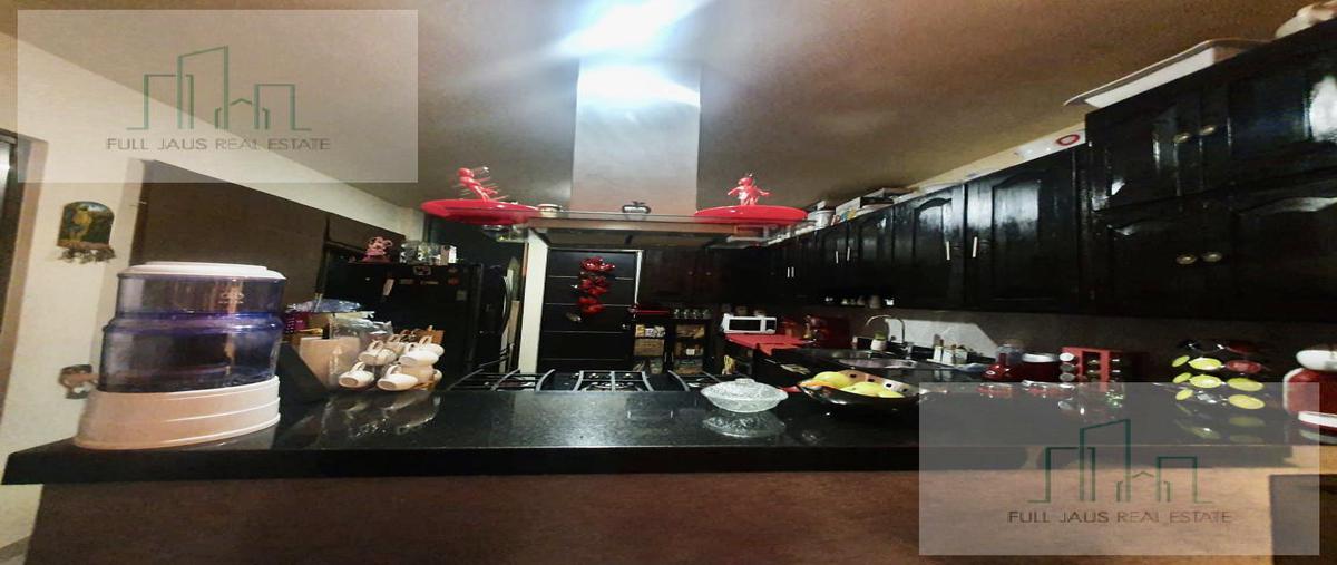Foto de casa en renta en  , real campestre, nacajuca, tabasco, 0 No. 03
