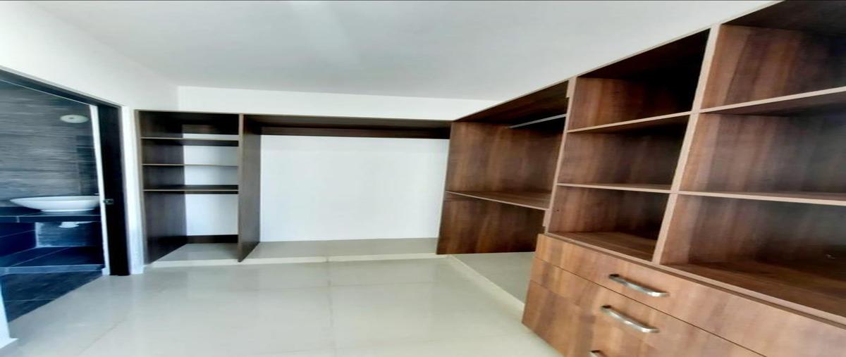Foto de casa en venta en  , real campestre, nacajuca, tabasco, 26029973 No. 03
