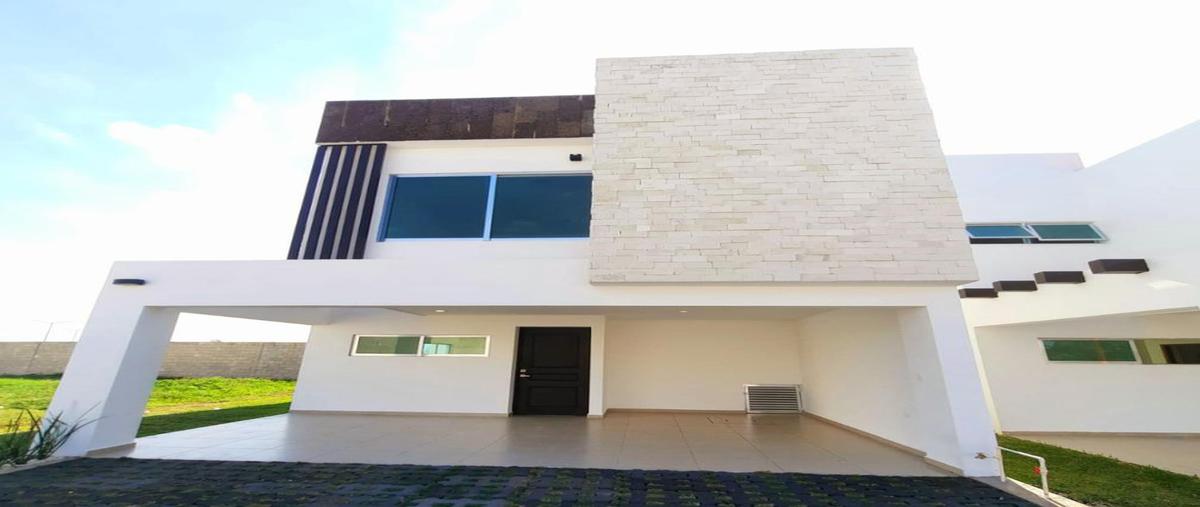 Foto de casa en venta en  , real campestre, nacajuca, tabasco, 0 No. 04