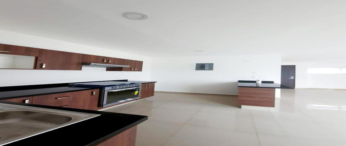 Foto de casa en venta en  , real campestre, nacajuca, tabasco, 0 No. 05