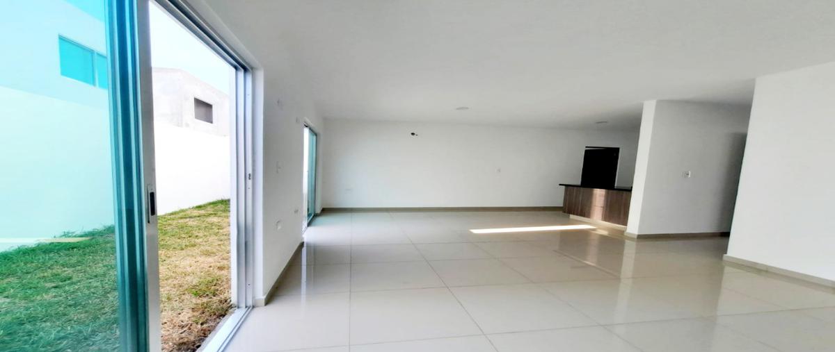 Foto de casa en venta en  , real campestre, nacajuca, tabasco, 0 No. 03