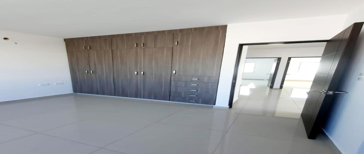 Foto de casa en venta en  , real campestre, nacajuca, tabasco, 0 No. 04