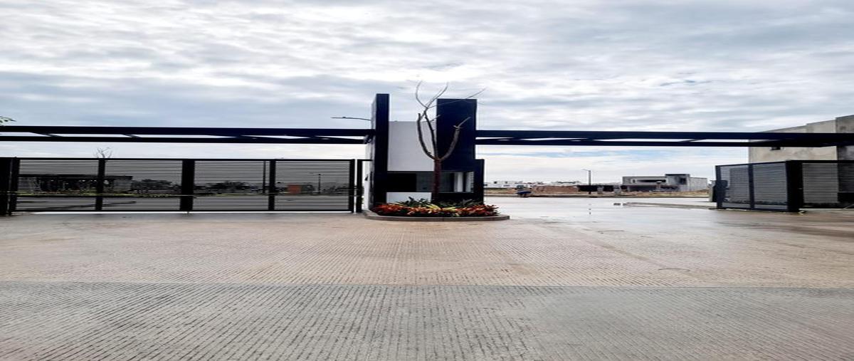 Foto de casa en venta en  , real campestre, nacajuca, tabasco, 0 No. 03