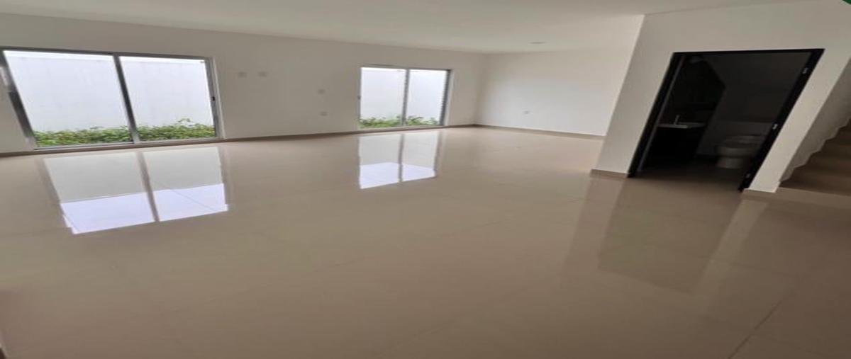 Foto de casa en venta en  , real campestre, nacajuca, tabasco, 0 No. 03