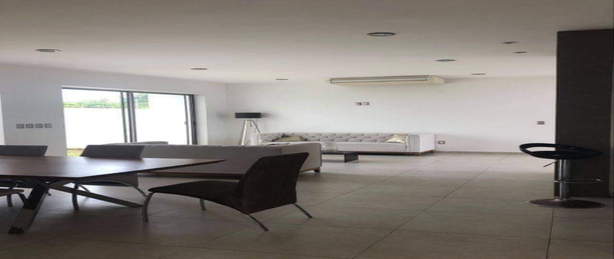 Foto de casa en venta en  , real campestre, nacajuca, tabasco, 26545056 No. 04