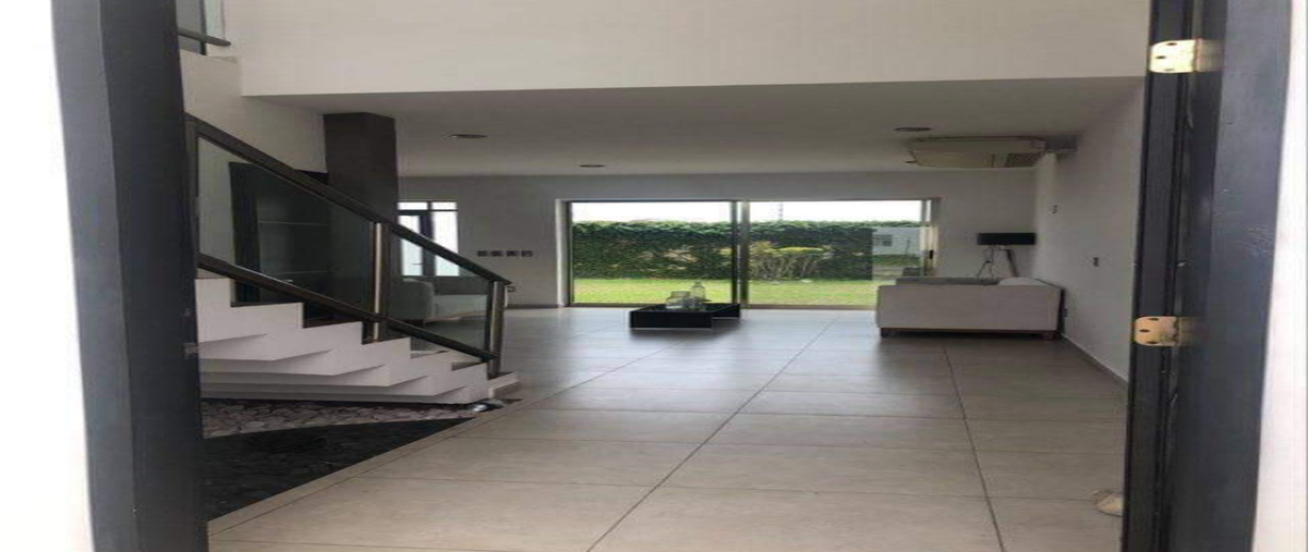Foto de casa en venta en  , real campestre, nacajuca, tabasco, 26545056 No. 05