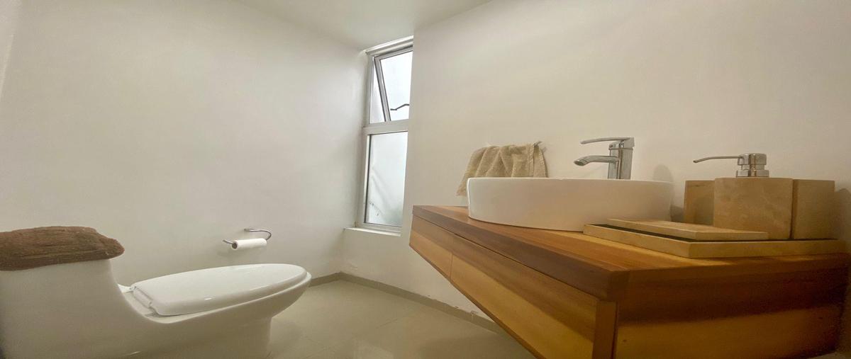 Foto de casa en renta en  , real campestre, nacajuca, tabasco, 0 No. 03