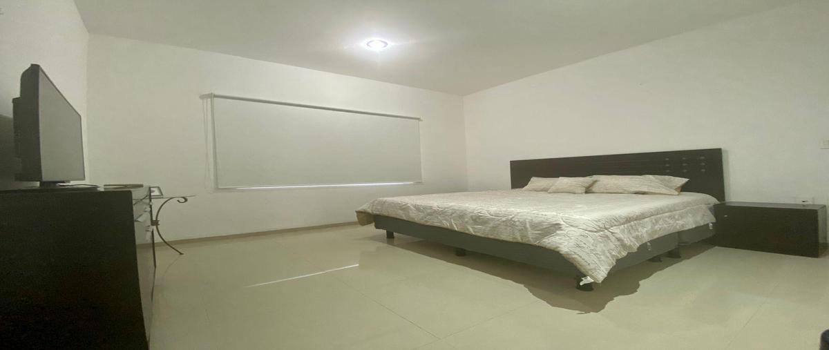 Foto de casa en renta en  , real campestre, nacajuca, tabasco, 0 No. 04