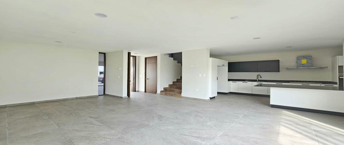 Foto de casa en venta en  , real campestre, nacajuca, tabasco, 0 No. 03
