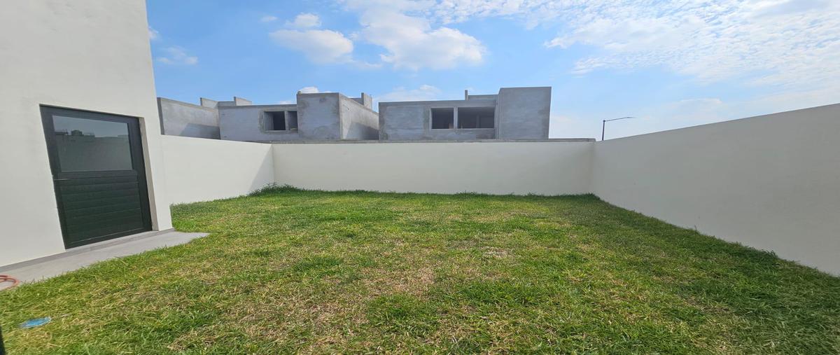 Foto de casa en venta en  , real campestre, nacajuca, tabasco, 0 No. 04