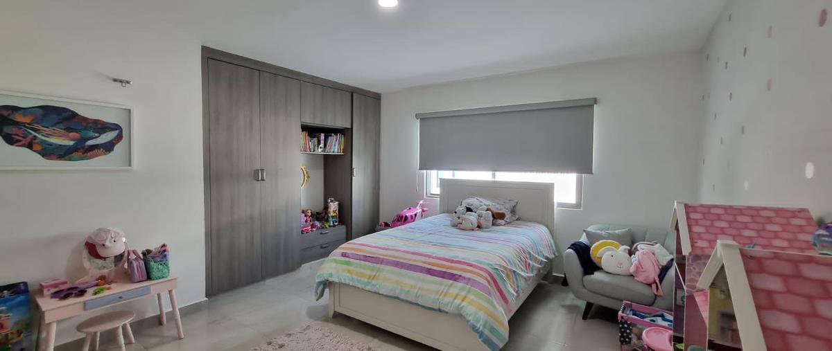 Foto de casa en venta en  , real campestre, nacajuca, tabasco, 0 No. 04