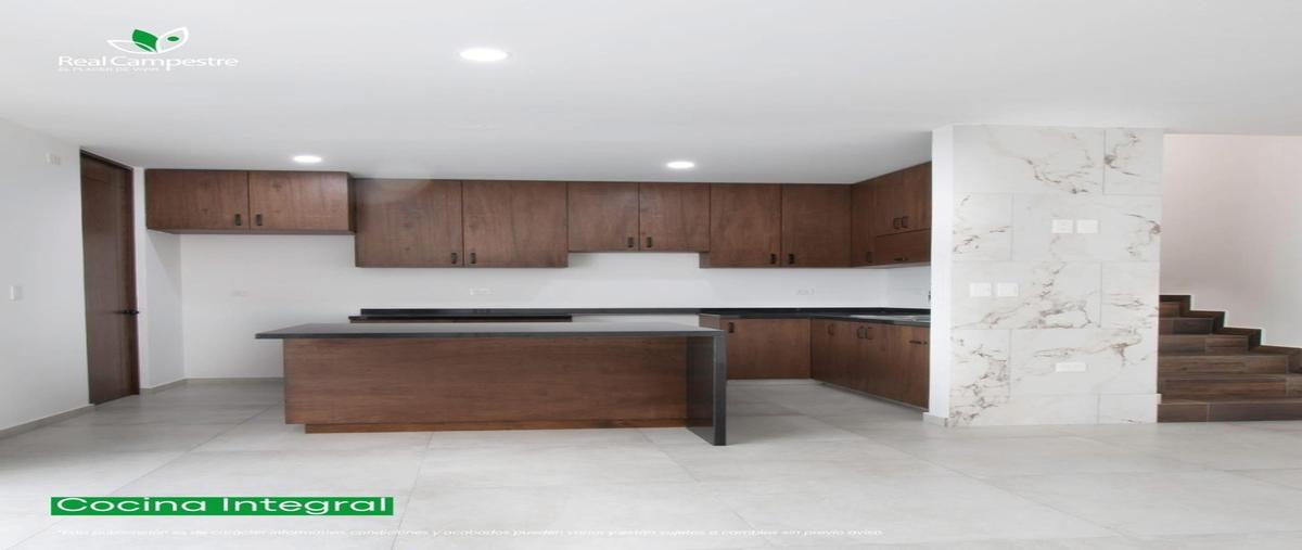 Foto de casa en venta en  , real campestre, nacajuca, tabasco, 28036328 No. 03