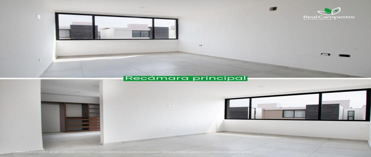 Foto de casa en venta en  , real campestre, nacajuca, tabasco, 28036328 No. 04