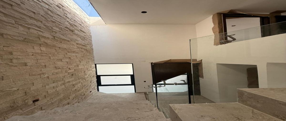 Foto de casa en venta en  , real campestre, nacajuca, tabasco, 28742001 No. 03