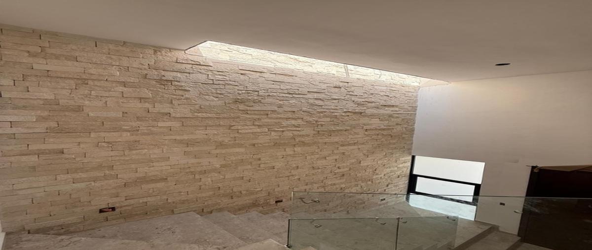 Foto de casa en venta en  , real campestre, nacajuca, tabasco, 28742001 No. 04